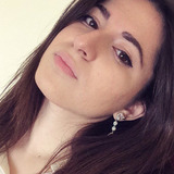 Anyshka from Yerevan | Woman | 33 years old | Scorpio