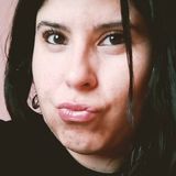 Sexy from San Felipe | Woman | 38 years old | Aries