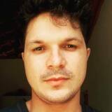 Fnoteotonj2 from San Matias | Man | 32 years old | Sagittarius