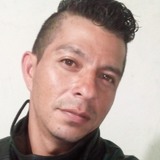 Carlosedavil52 from Cerrito | Man | 40 years old | Aquarius