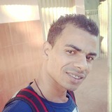 Ede from Belo Oriente | Man | 37 years old | Leo
