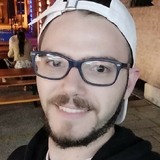Russo from Capo d'Orlando | Man | 32 years old | Cancer