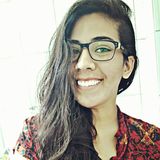 Carla from Bom Despacho | Woman | 32 years old | Libra