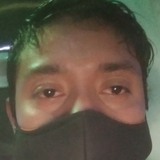 Omarsitogonvo from San Pablo de las Salinas | Man | 40 years old | Capricorn