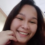 Bebe from Iligan City | Woman | 26 years old | Pisces