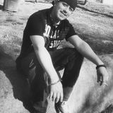 Vere from Spotsylvania | Man | 30 years old | Aries