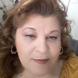 Bea from Kansas City | Woman | 63 years old | Cancer