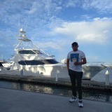 Efrias30A from Coatzacoalcos | Man | 41 years old | Sagittarius