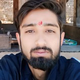 Vanusharma5Tq from Shimla | Man | 30 years old | Aries