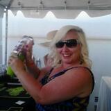 Pam from Monsey | Woman | 50 years old | Aquarius