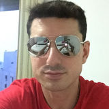Andmoura from Paulinia | Man | 38 years old | Virgo