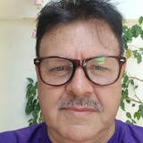 Gabo from Heredia | Man | 57 years old | Aries