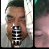 Finau45Ug from Auckland | Man | 56 years old | Pisces