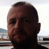 Sportturistje from Belgrade | Man | 46 years old | Aquarius