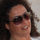 Mbarakarei from Montreal | Woman | 55 years old | Aries