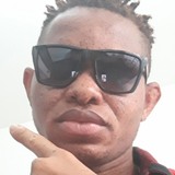 Ismo from Savona | Man | 34 years old | Capricorn