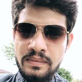 Benedict from Barrie | Man | 31 years old | Cancer
