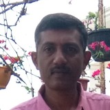 Prem from Mangalore | Man | 52 years old | Gemini