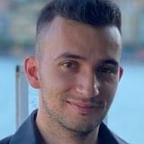 Nik from Briga Novarese | Man | 33 years old | Libra