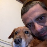 Ciccio from Matelica | Man | 47 years old | Aries