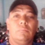 Benjaminarmahj from Tehuacan | Man | 51 years old | Aries