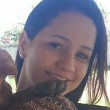 Kaka from Limoeiro do Norte | Woman | 34 years old | Scorpio