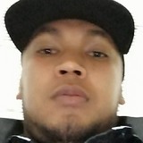 Joelcanplb from Santa Rosa de Osos | Man | 34 years old | Virgo