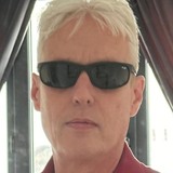 Cfyasye from Kuwait | Man | 59 years old | Sagittarius