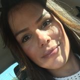 Lee from Tres Lagoas | Woman | 44 years old | Pisces