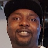 Robwhite29G from Great Falls | Man | 40 years old | Aquarius