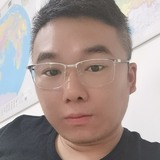 Likun88D from Hong Kong | Man | 34 years old | Taurus