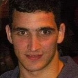Moreira from Arcos De Valdevez | Man | 35 years old | Virgo