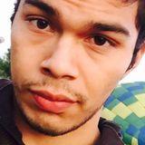 Edgar from San Juan Teotihuacan | Man | 30 years old | Capricorn