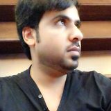 Khamis from Hjorring | Man | 39 years old | Aquarius