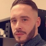 Lolo52P from Marcinelle | Man | 28 years old | Libra
