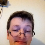 Thelland from Haugesund | Man | 31 years old | Aquarius