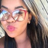 Dany from Costa Rica | Woman | 32 years old | Pisces