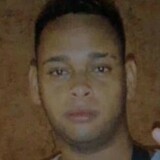 Danielmarct7 from Salgueiro | Woman | 27 years old | Scorpio