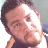 Aidarodrigueut from Palenque | Man | 29 years old | Libra