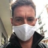 Proquestfinao6 from Spinea | Man | 46 years old | Scorpio