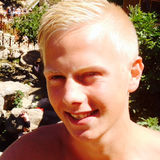 Reinholdt from Hillerod | Man | 32 years old | Capricorn