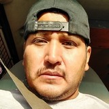 Rdzm93Pl from Mesquite | Man | 39 years old | Leo