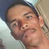 Franciscoanti0 from Bela Vista de Goias | Man | 40 years old | Sagittarius