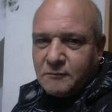 Javi from Flores | Man | 55 years old | Capricorn