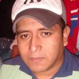 Aldrinc1Eb from Chilpancingo de los Bravos | Man | 37 years old | Capricorn
