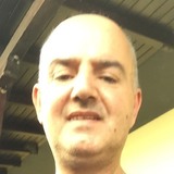 Helderpmonn8 from Farnborough | Man | 54 years old | Capricorn