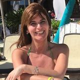 Lore from Vina del Mar | Woman | 60 years old | Aries