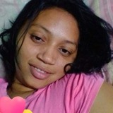 Moraisivoneu5 from Codo | Woman | 31 years old | Virgo