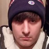 Simoneab from Bologna | Man | 36 years old | Capricorn