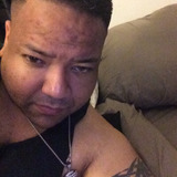 Orlando from Miami Beach | Man | 46 years old | Gemini